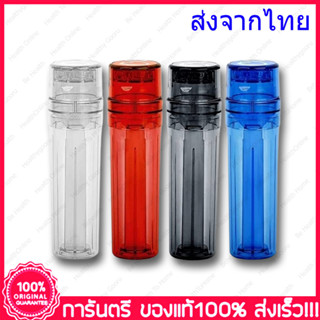 flower tower 3 in 1 กระดาษโรล เครื่องม้วนกระดาษ 3 in 1