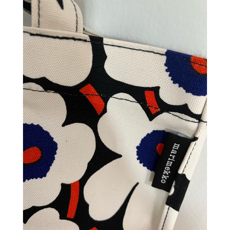 marimekko-veronika-ของแท้จากช็อป