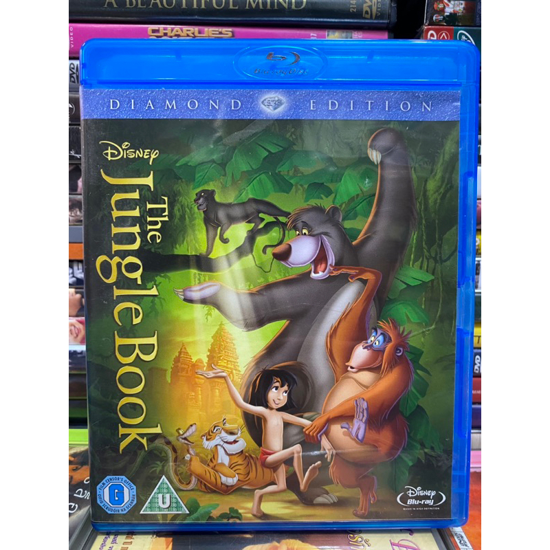 blu-ray-the-jungle-book