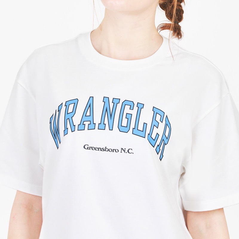 wrangler-woman-boyfriend-t-shirt