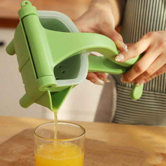 hand-press-juicer-ที่บีบคั้นน้ำผลไม้แยกกาก