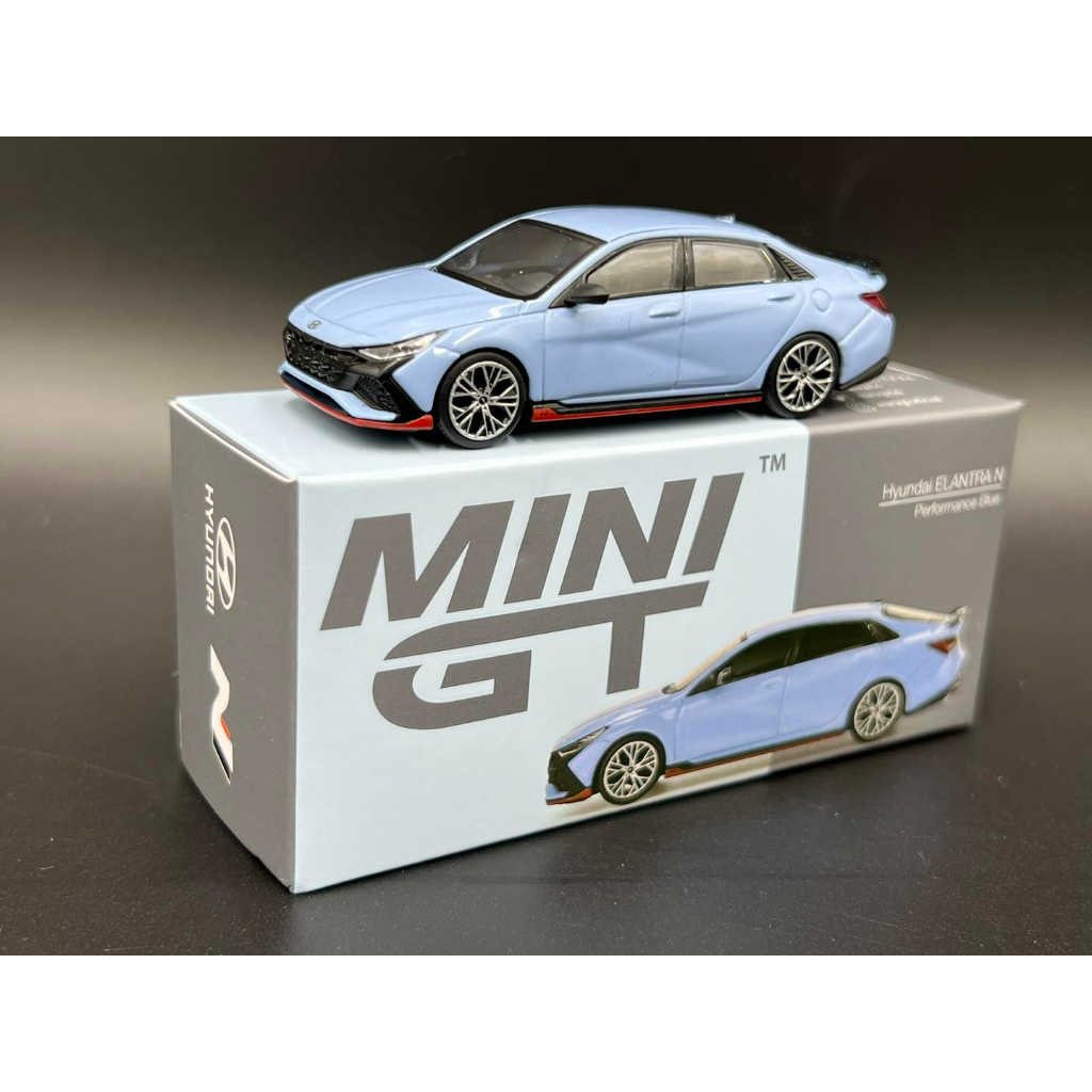 minigt-hyundai-elantra-n-performance-blue