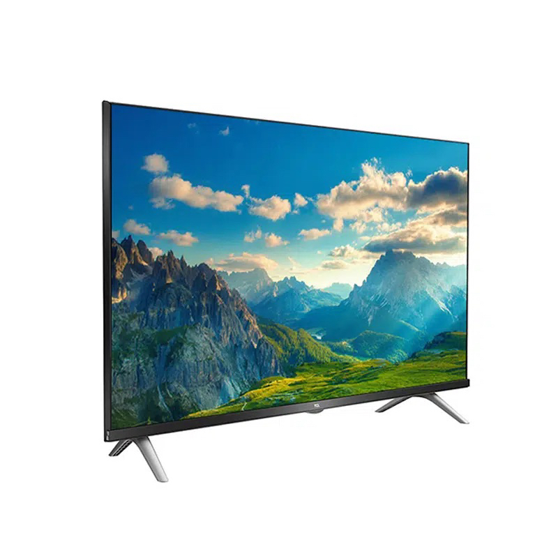 ทีวี-tcl-hd-led-40-smart-รุ่น-40s66a