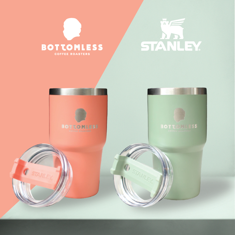 bottomless-แก้วน้ำเก็บอุณหภูมิ-23-ออนซ์-stanley-adventure-quencher-tumbler-23-oz-สี-shrub-grapefruit