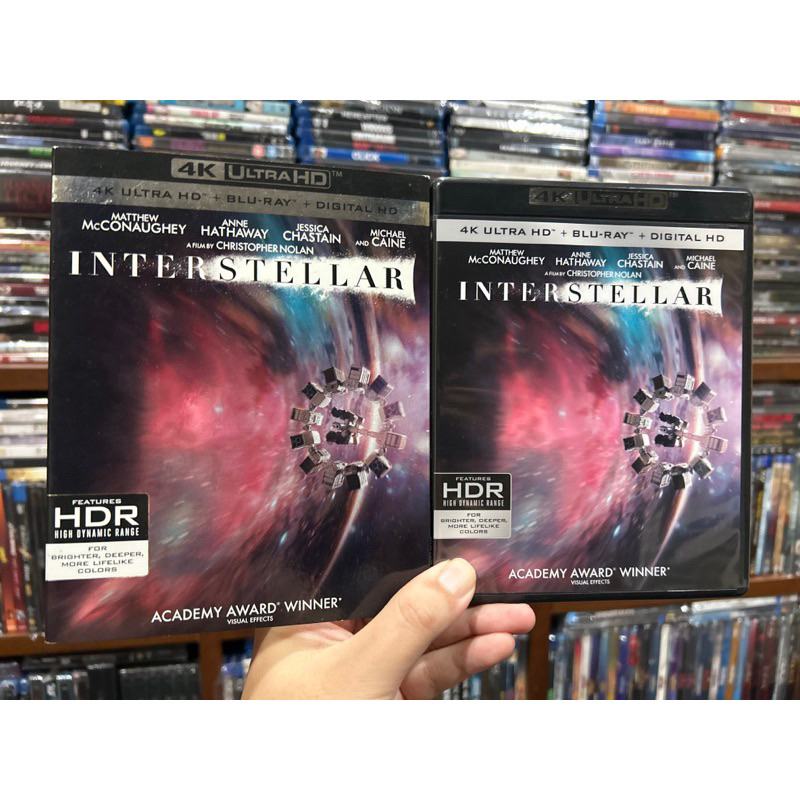 4k-ultra-hd-blu-ray-เรื่อง-interstellar-หนังดังน่าสะสม