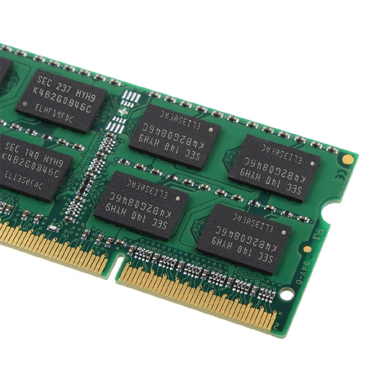 การจัดส่งเร็ว-ram-แล็ปท็อป-samsung-หน่วยความจำ-sodimm-ddr3l-2gb-4gb-8gb-สำหรับโน้ตบุ๊ก-ddr3-1333-1600mhz