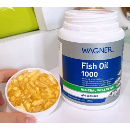 wagner-fish-oil-1000mg-400-caps