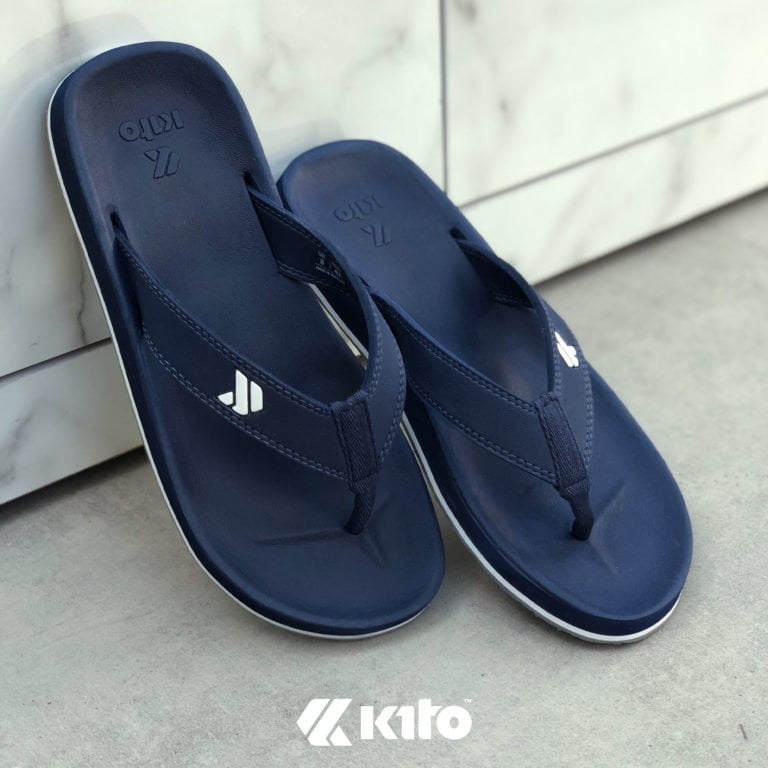 kito-aa64-walk-รองเท้าแตะ-กีโต้-size-40-46-รุ่นโฆษณา-เป๊ก-ผลิตโชค