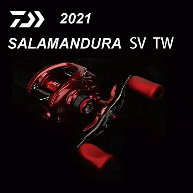 รอก-ไดว่า-daiwa-salamandura-sw-tw-2021-ซาลาแมนดูร่า