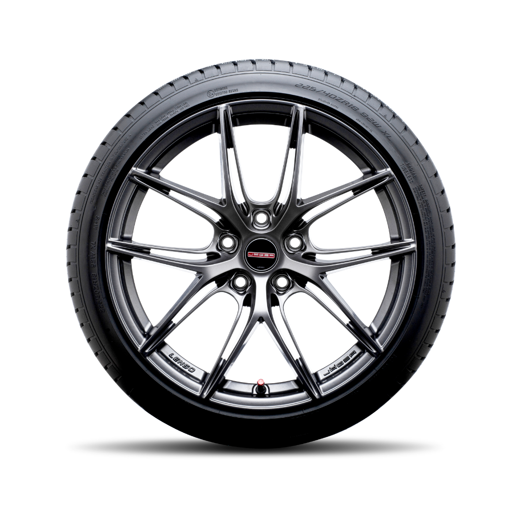 lenso-tire-d-1cs-ส่งฟรี-ยางขอบ18-ยางเลนโซ่-ยางไทย-225-40r18-225-45r18-225-50r18-225-55r18-225-60r18-235-40r18-235-45r18