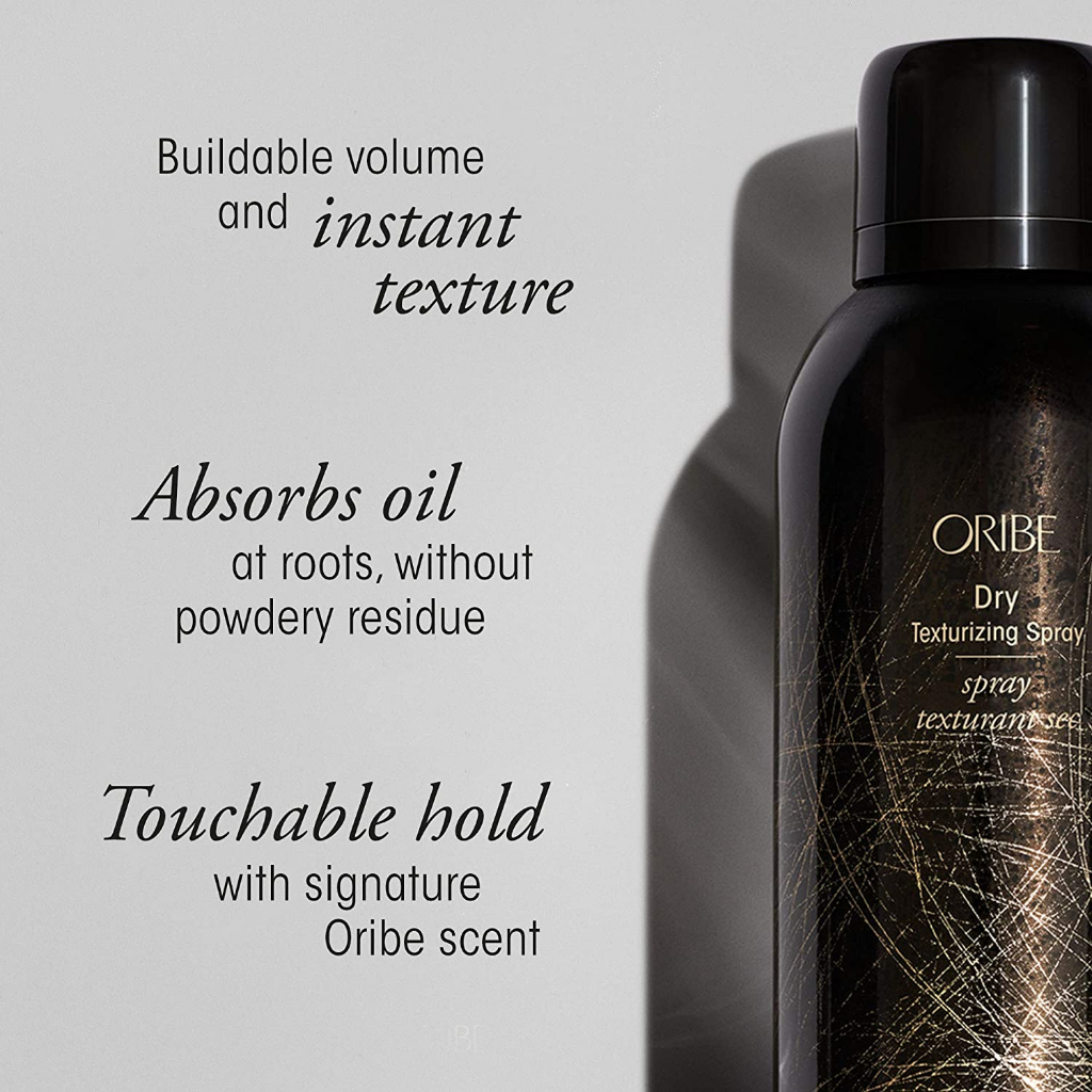 พร้อมส่ง-oribe-dry-texturizing-spray-300ml