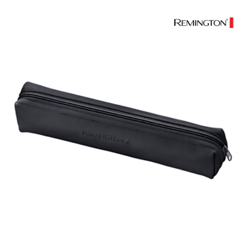 remington-silk-straightener-เครื่องหนีบผม-รุ่น-s-9600-สินค้าใหม่-ของแท้100