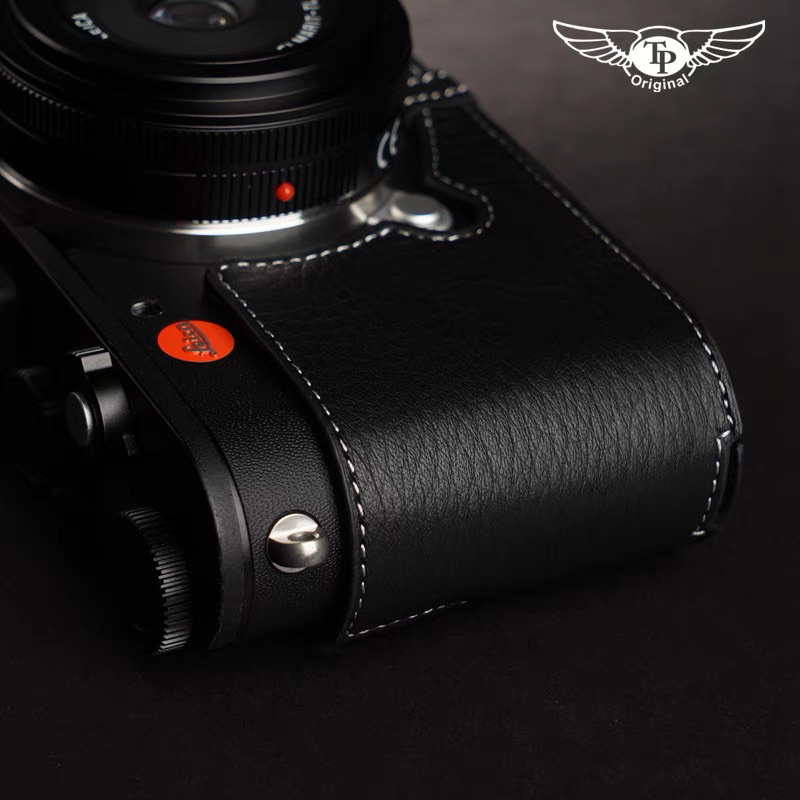 leica-case-cl-d-lux-m-tl-แจ้งรุ่นได้ค่า-preorder-หนังแท้