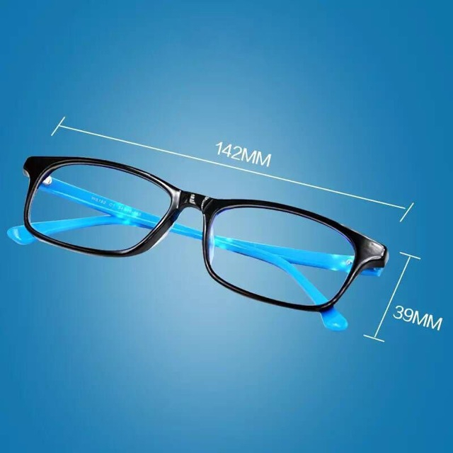 แว่นกรองแสง-แว่นตากรองแสงสีฟ้า-คอมพิวเตอร์-แว่นกรองแสงคอมพิวเตอร์