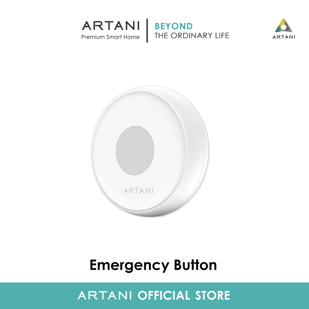 artani-emergency-button