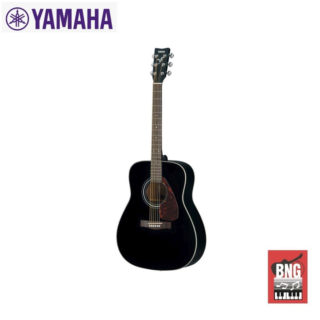 yamaha-f370bl-กีตาร์โปร่งยามาฮ่า-เสียงใส-กังวาน-คุณภาพเยี่ยม