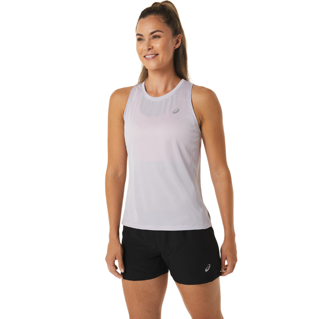 asics-silver-tank-women-running-ผู้หญิง-เสื้อกล้าม-ของแท้-dusk-violet