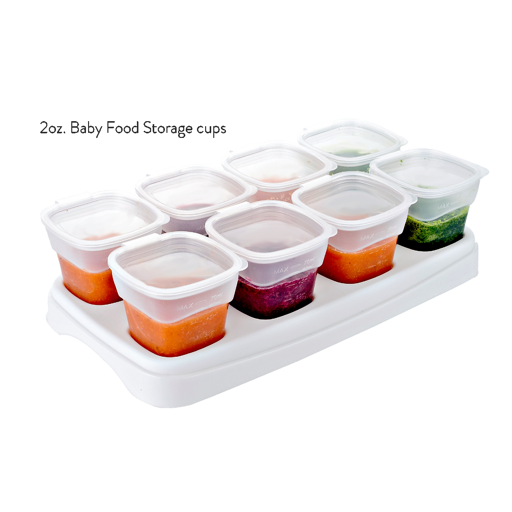 กล่องเก็บอาหารเด็ก-กล่องอาหารสำหรับเด็ก-ถ้วยเก็บอาหาร-มี-2-รุ่น-พร้อมส่ง-bpafree