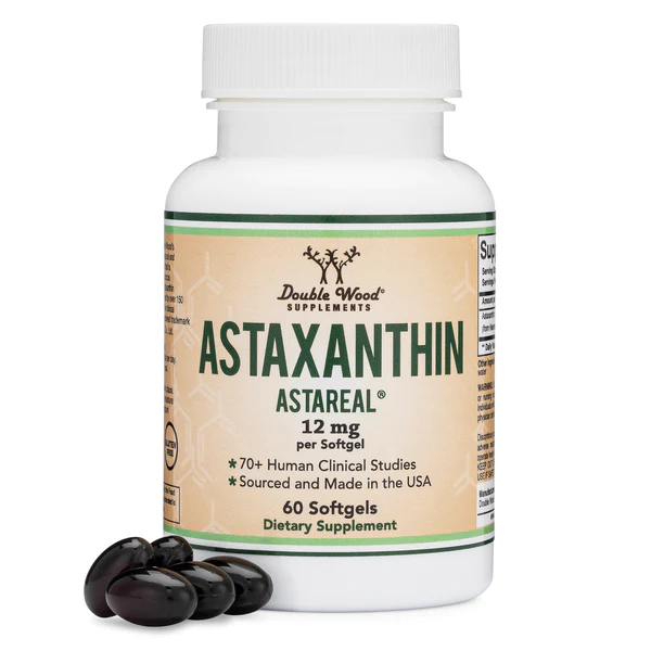 astaxanthin-by-double-wood-12mg-60-softgels-ต้านอนุมูลอิสระ-ช่วยภูมิคุ้มกัน-ชะลอวัย