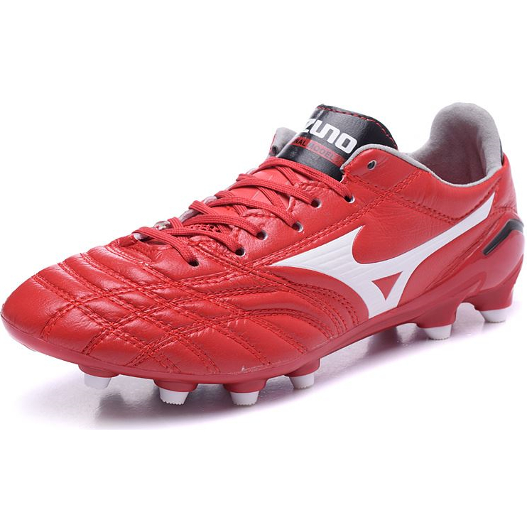 mizuno-morelia-neo-fg-รองเท้าสตั๊ด-รองเท้าฟุตบอลผู้ชาย-รองเท้าฟุตซอลมืออาชีพ-ราคาถูก-รองเท้าฟุตบอล