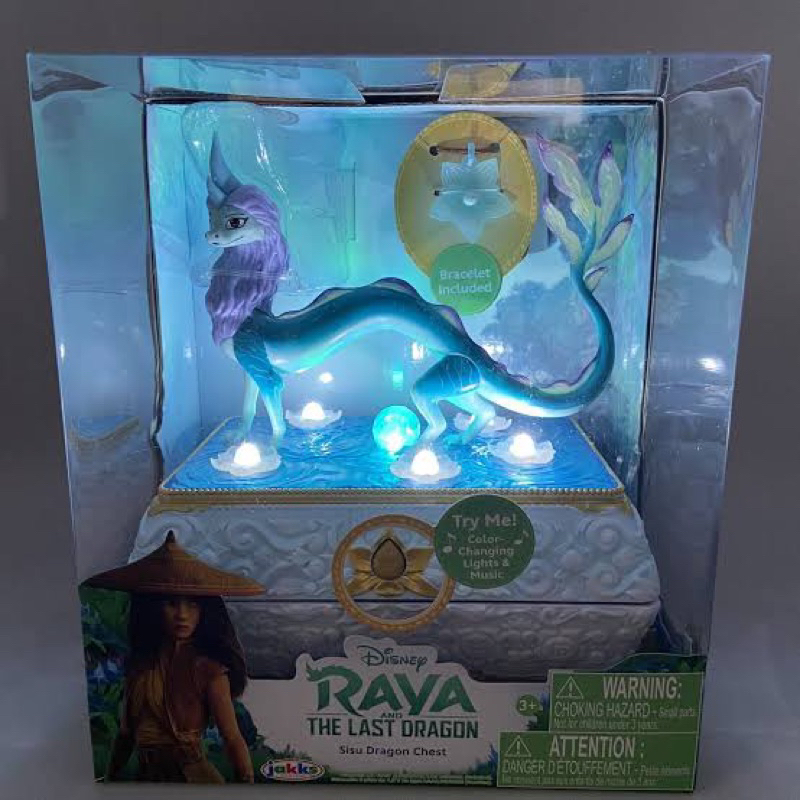 disneys-raya-and-the-last-dragon-sisu-dragon-chest-jewlery-box