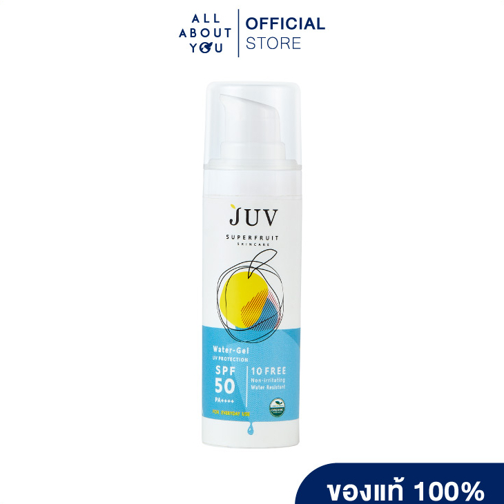 juv-water-gel-uv-protection-spf-50-pa-30-ml