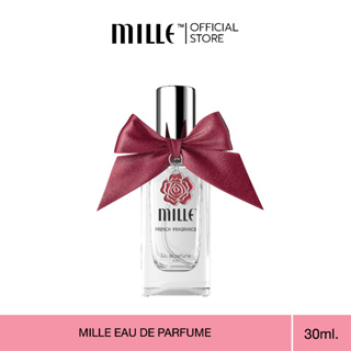 สินค้า Mille น้ำหอม Eau De Parfume 30 ml.