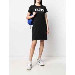 DKNY Original Woman Dress 💯