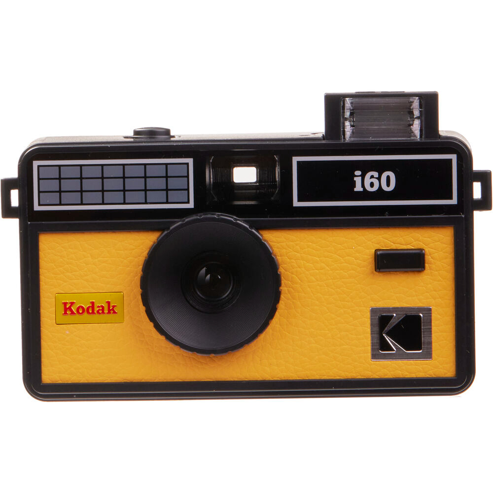 kodak-film-camera-i60-กล้องฟิล์ม-kodak-i60