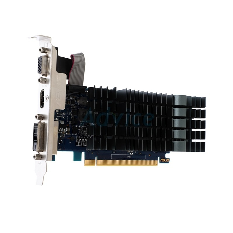 vga-asus-geforce-gt-710-2gd3-sl-brk-evo-2gb-ddr3