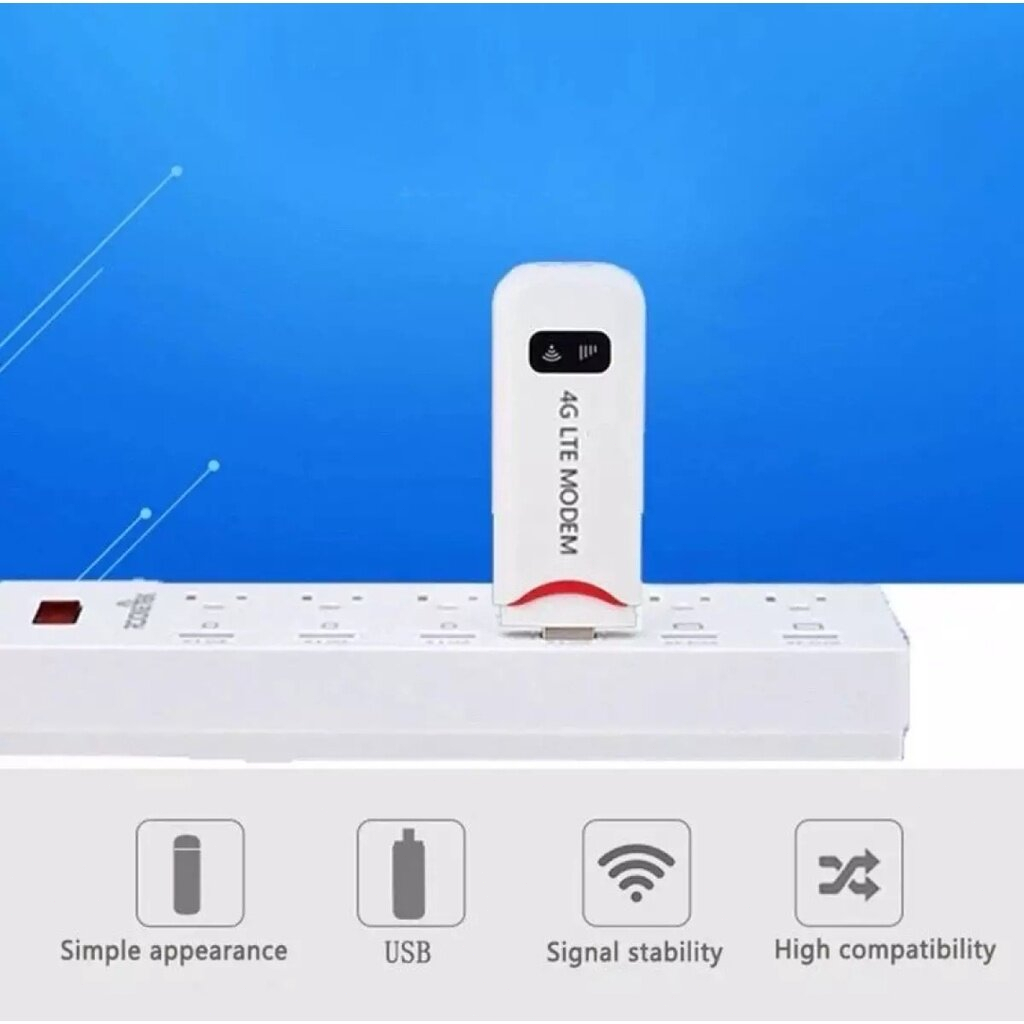 พร้อมส่ง-4g-lte-usb-modem-wifi-hotspot-pocket-wifi-ตัวปล่อยสัญญาณไวไฟฮอตสปอต-aircard-wifi