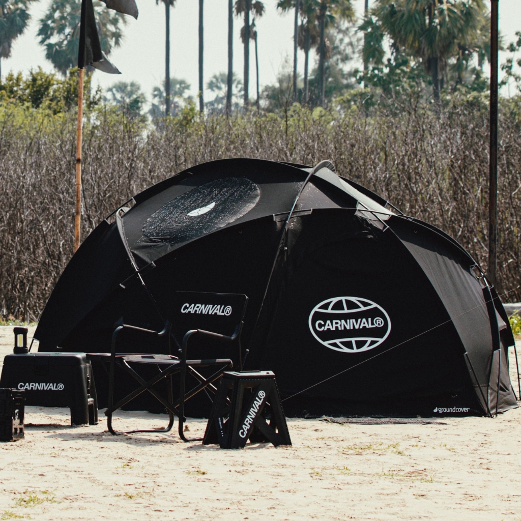 groundcover×TARPtoTARP ACORNHOUSE3.45グレー AC345_6-904x1024.jpg