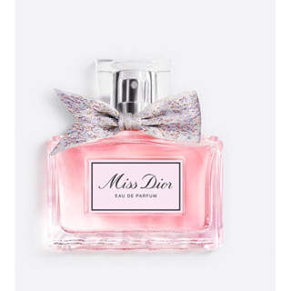 DIOR MISS DIOR PARFUM