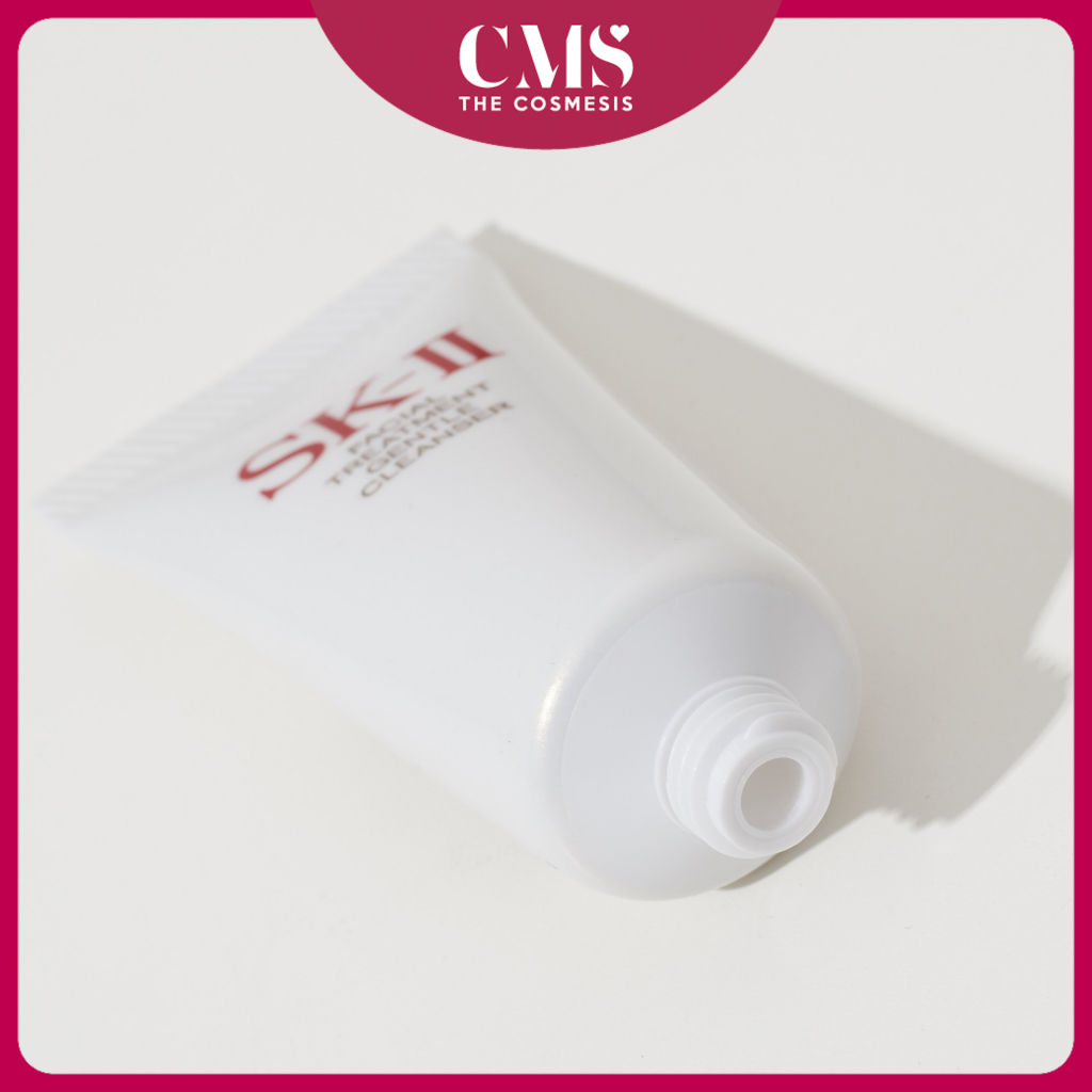 sk-ii-facial-treatment-gentle-cleanser-20g