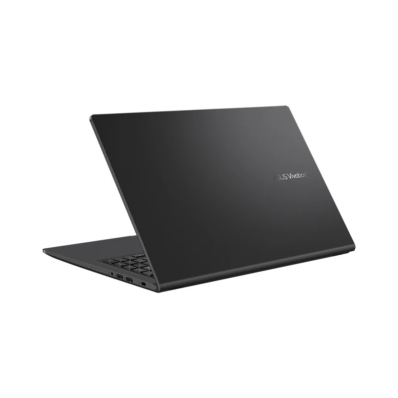 notebook-asus-vivobook-15-x1500ea-brp540w-indie-black-a0149540