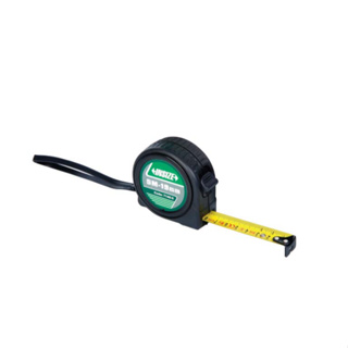 ตลับเมตรขนาด 5 เมตร รุ่น 7140-5 Insize (MEASURING TAPE)