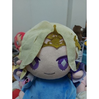 ตุ๊กตา Vil : Twisted Wonderland ขนาด 40 cm