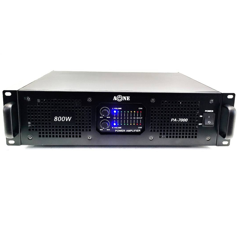 power-amp-เพาเวอร์แอมป์-2ch-800w-สินค้าใหม่แกะกล่อง-ศูนย์ไทย-a-one-pa-7000