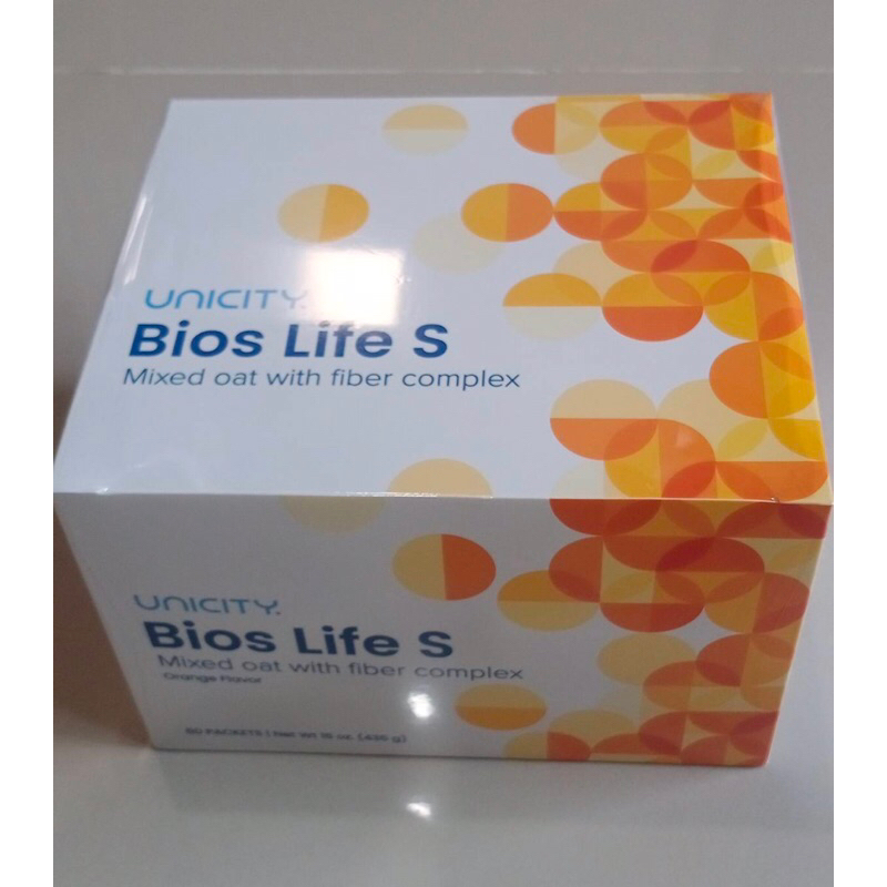 ไบออสไลฟ์สลิม60ซอง-bios-life-slim-แพคเกจใหม่-สลากนอก