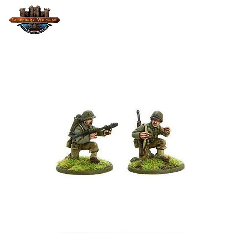 Warlord Games 802010006 Accessoires Multicolore