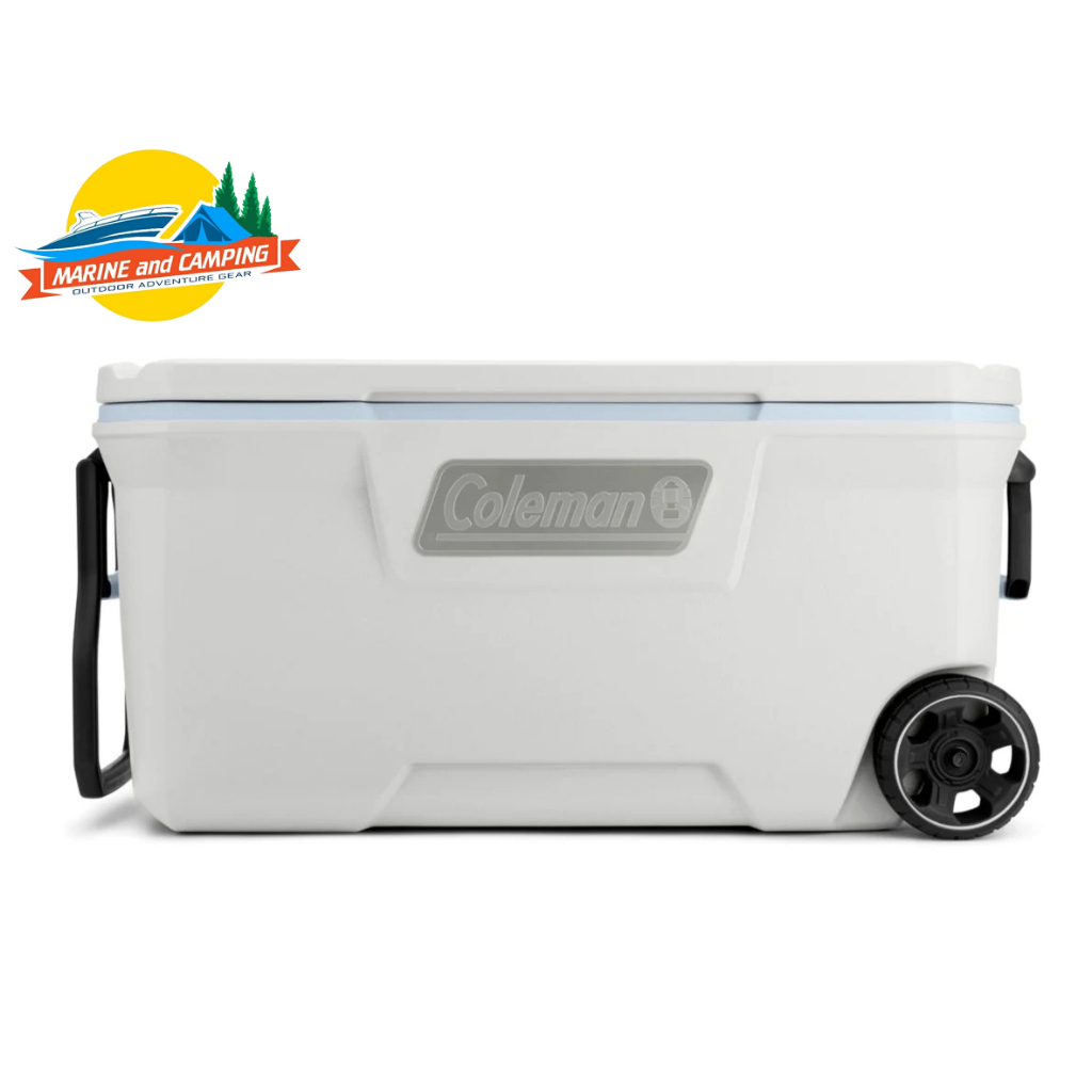 coleman-atlas-100-qt-marine-wheel-cooler