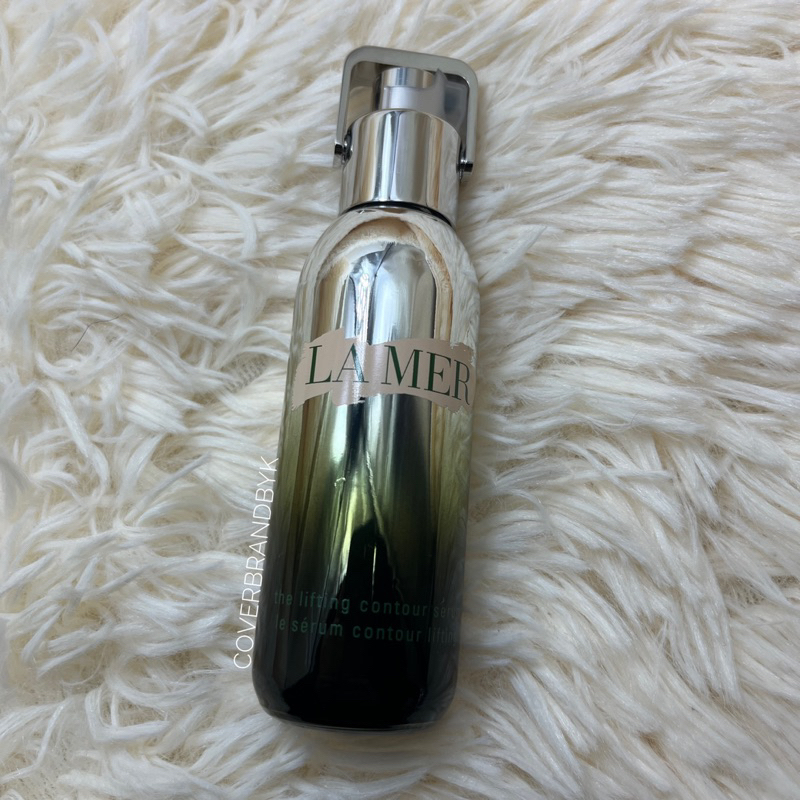 la-mer-the-lifting-contour-serum-30-ml