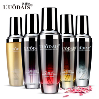 LUODAIS CLASSIC HAIR OIL SERUM 80 ML