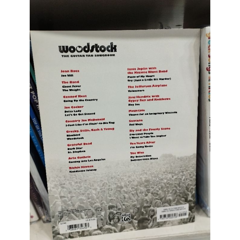 woodstock-the-guitar-tab-songbook-alf-038081356303