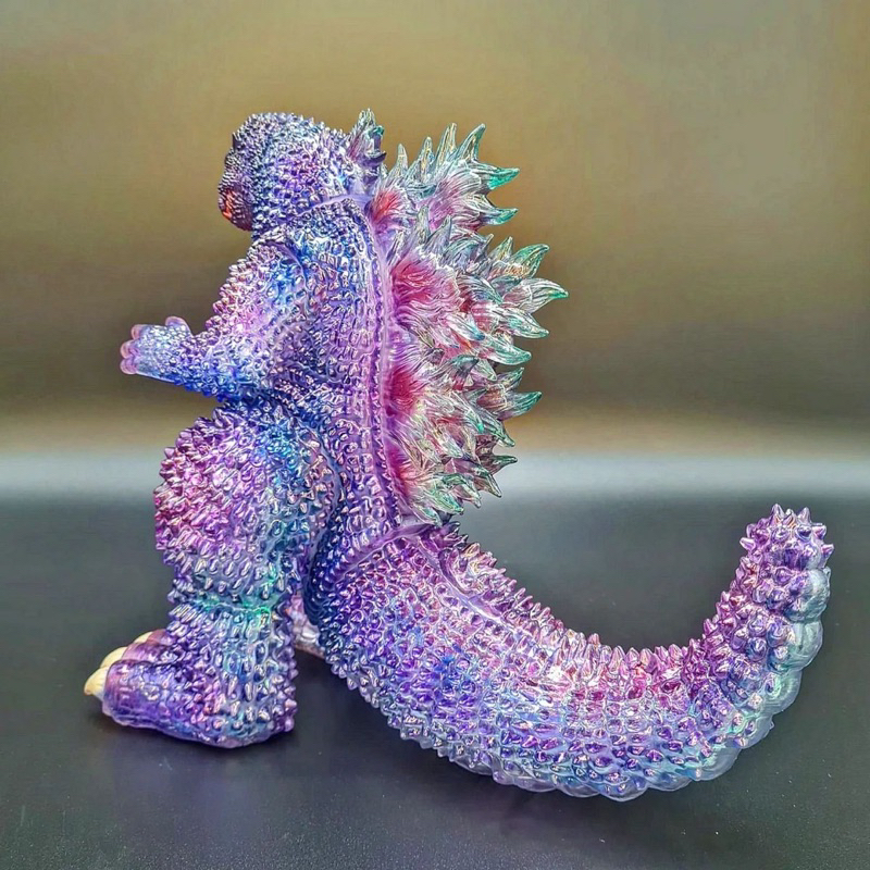 pre-order-fat-boy-d24-flameback-amethyst