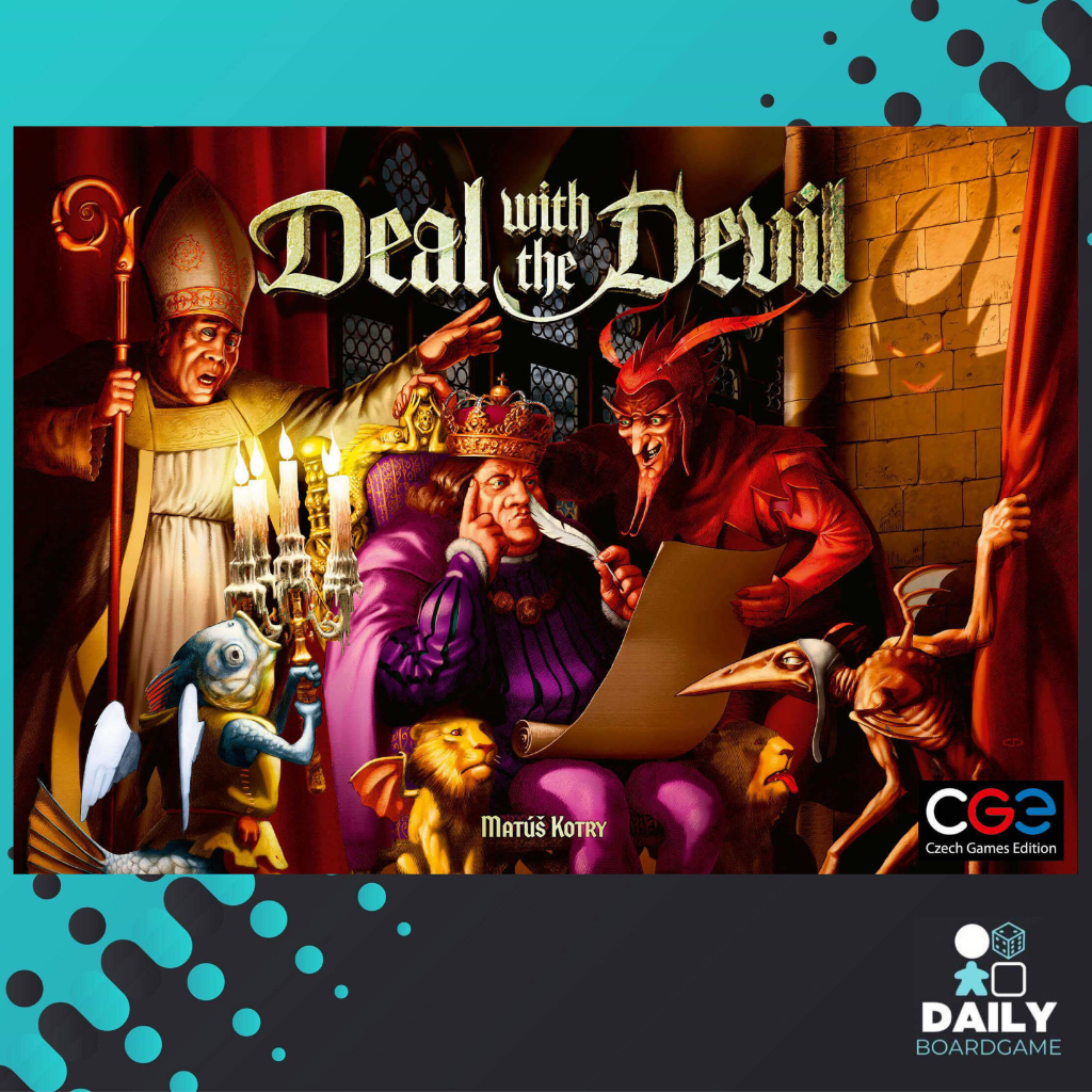 deal-with-the-devil-boardgame