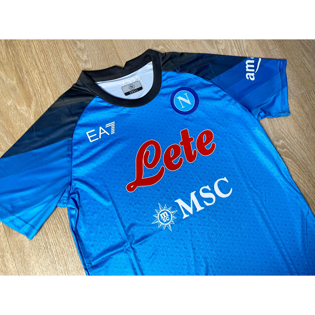 เสื้อทีมนาโปลี-เหย้า-ฟ้า-22-23