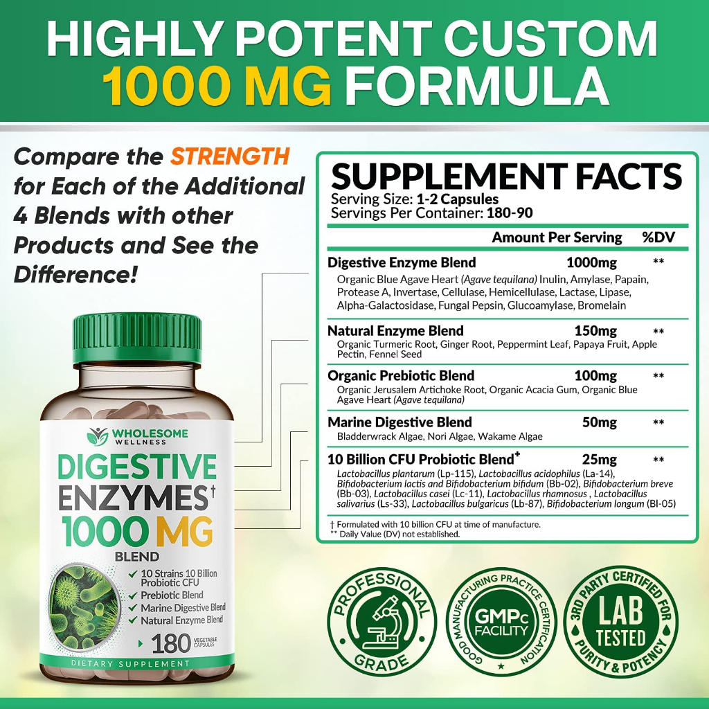 wholesome-wellness-digestive-enzymes-1000-mg-with-probiotics-amp-prebiotics-180-vegetable-capsules-no-353