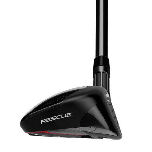 11golf-stealth-2-rescue-ก้าน-mitsubishi-tensei-tm60-สินค้าจากแบร์น-taylormade-แท้-100