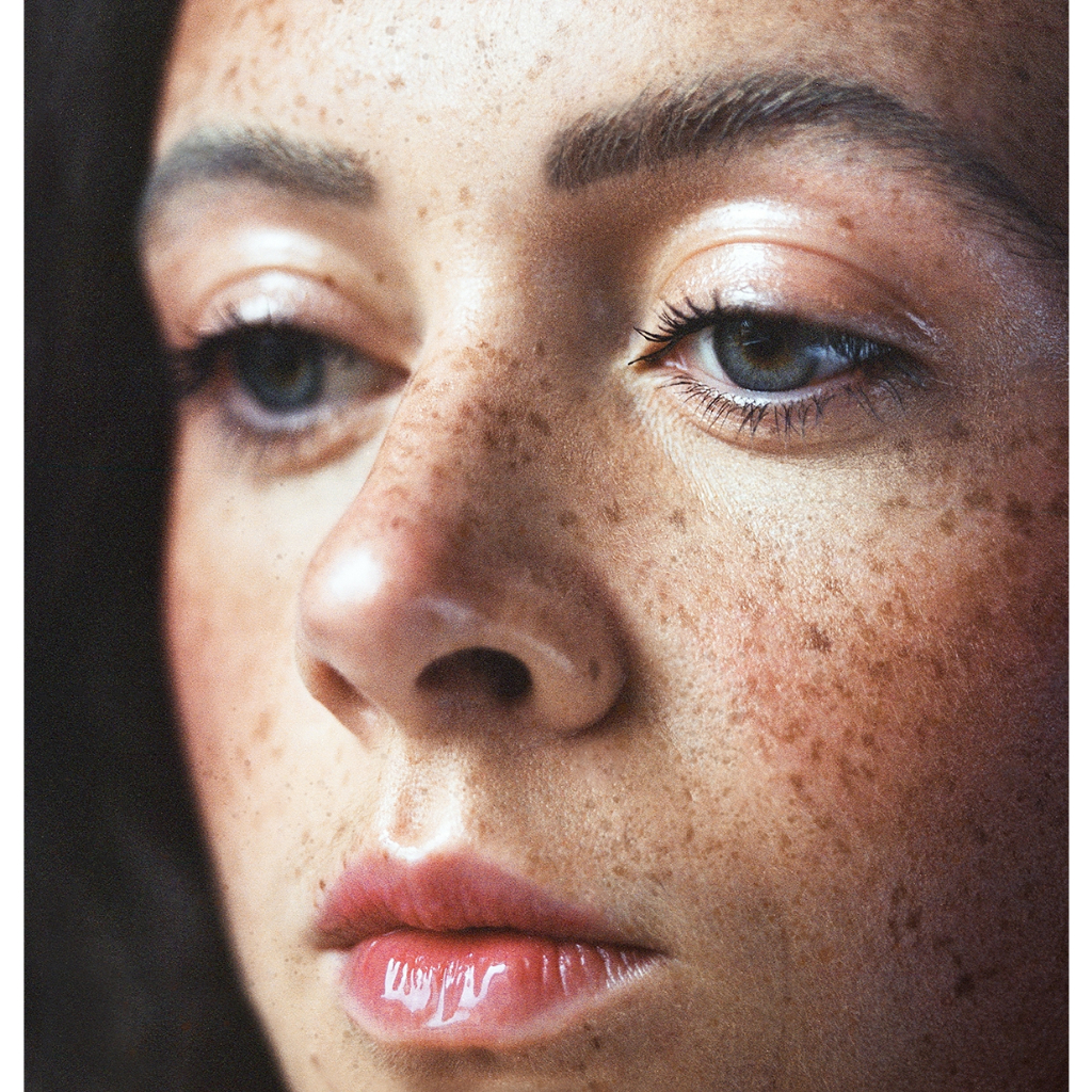 ฟิล์มสี-120-kodak-portra-400-professional-120-color-film-ฟิล์มถ่ายรูป-hasselblad-rolleiflex-mamiya-lubitel